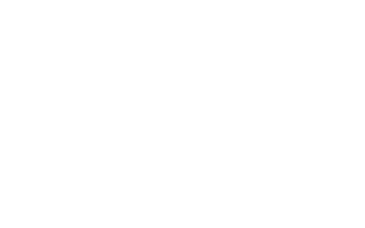 Adw Network - Sans baseline - Blanc